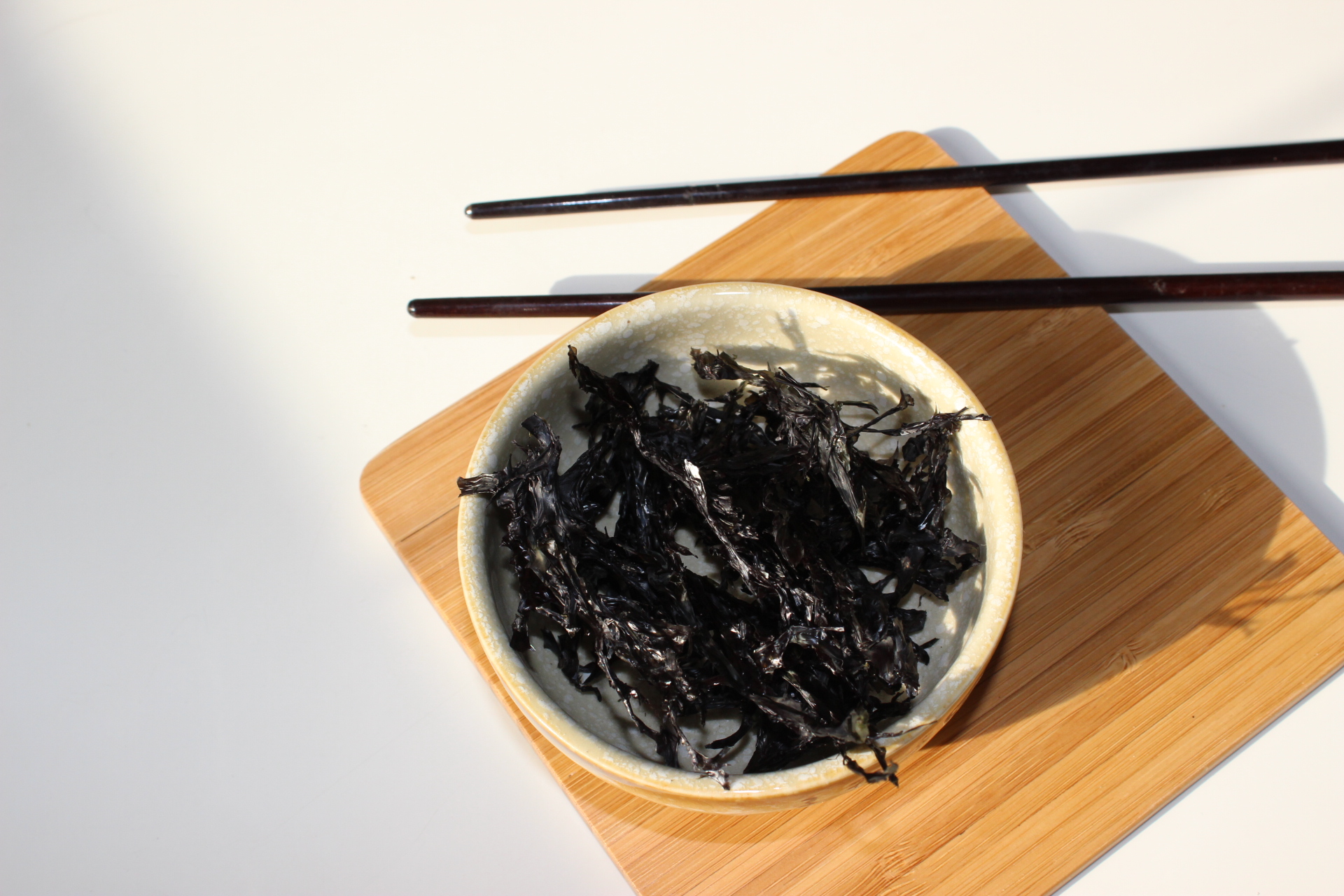 男性荷尔蒙|男性阳气不足时,多吃这5种食物,可以刺激荷尔蒙分泌,补充阳气?