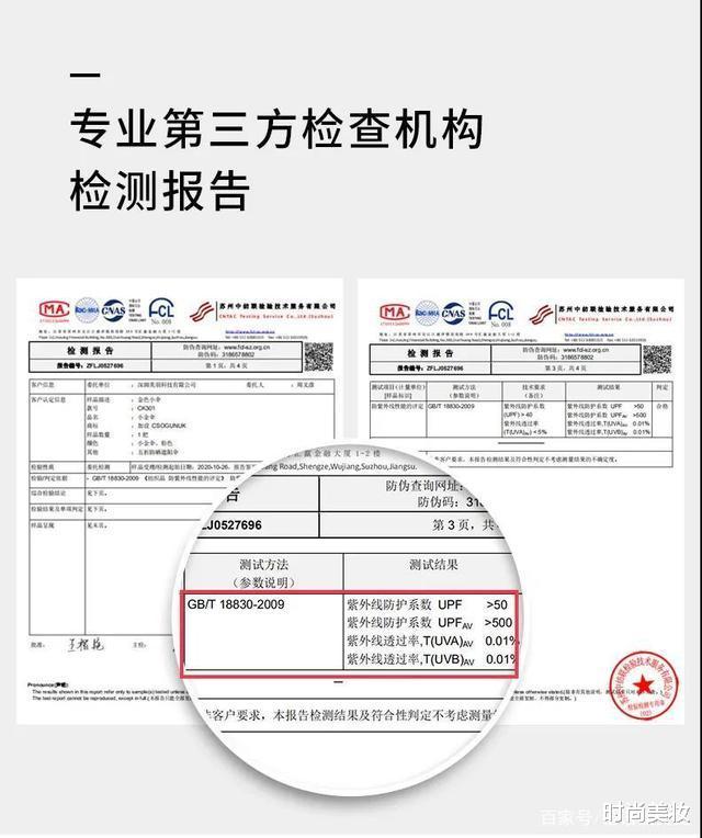 防晒 薇娅“懒人伞”一夜爆红，40度出门不怕晒，网友：防晒霜可以扔了