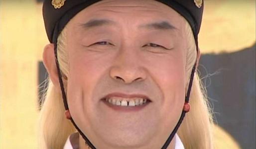 王安石|为什么拜占庭帝国的宦官只要割蛋蛋，而我国的宦官要全割？