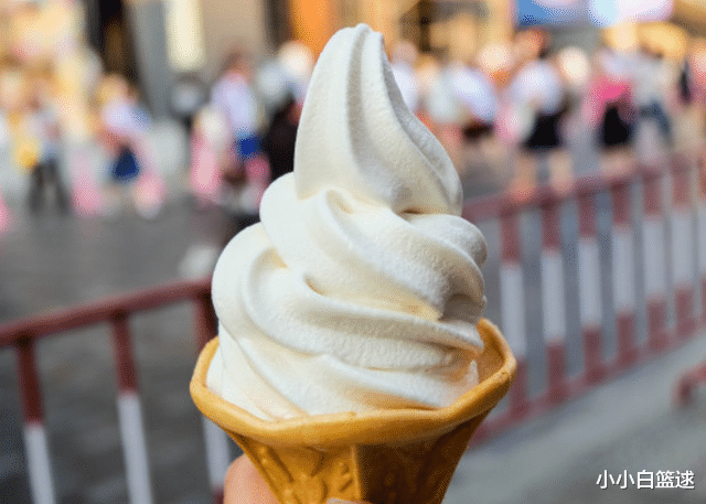 咳嗽|男性“耗阳”的7大行为，一些大叔不懂得克制，一运动或能补救