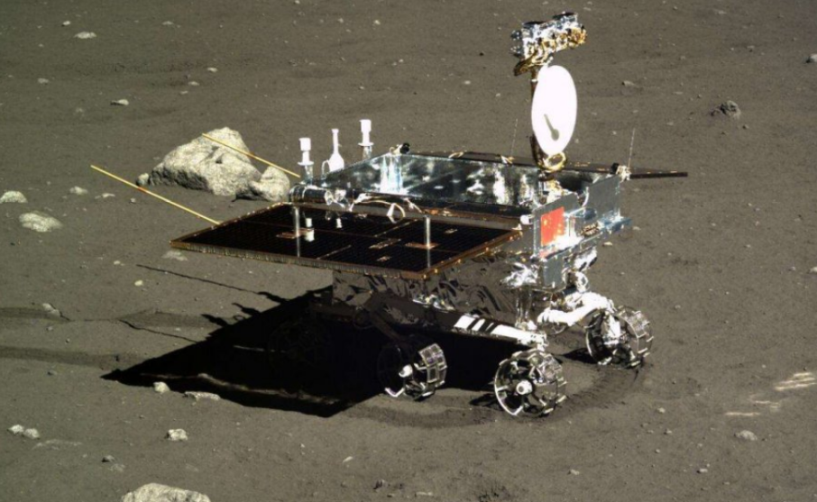 金星是地球的前世,火星是地球的未来?科学家:人类或应着眼于地球本身!