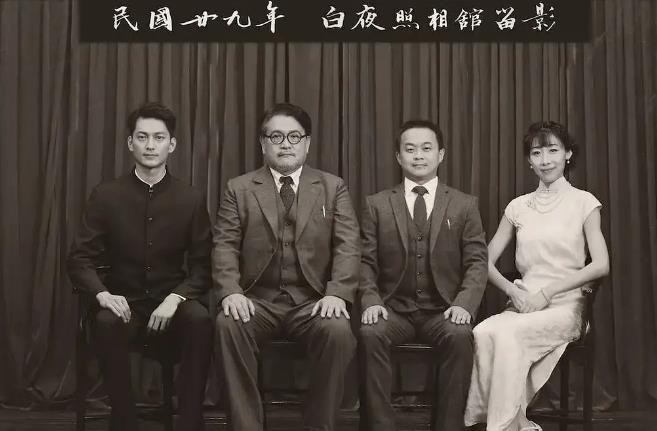 |近十年来评价最高的十部电影，多部都被低估了