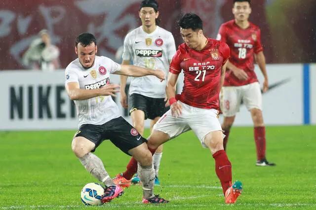 今日推荐 浦和红钻vs湘南海洋 浦和红钻蓄势待发 体育资讯 早游戏 今日推荐 浦和红钻vs湘南海洋 浦和红钻蓄势待发 体育资讯 早游戏