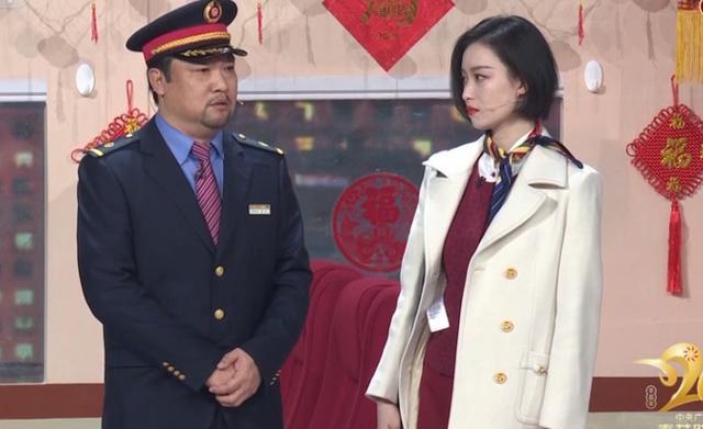 林志玲|佟丽娅手镯31万，倪妮大衣3万，都比不过韩红暴瘦40斤