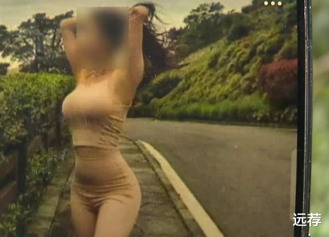 月薪4千男子软件交友,花了7万还没要到对方电话!