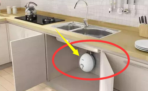 当年装修脑袋不灵光!犯下18条狗血装修教训,老婆气的肺都要炸!