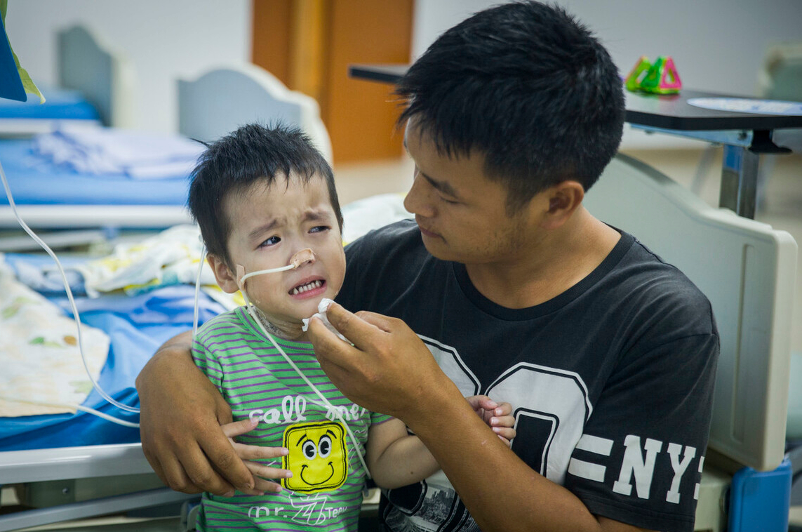 水果|医学博士：2种水果吃一次半个月难消化，不少家长纵容，平时少买