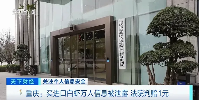 张碧晨|国内多名女星“私密照片”被泄露，2元70张打包贩卖？！