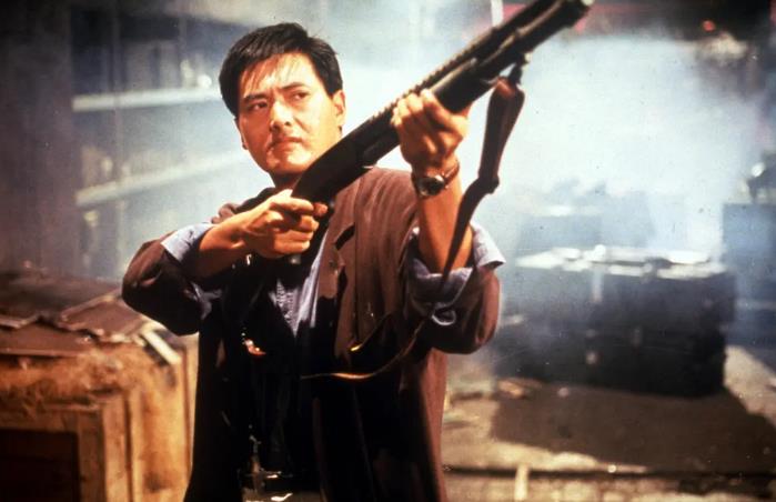 一镜到底|十部一镜到底的电影，这些电影值得一看