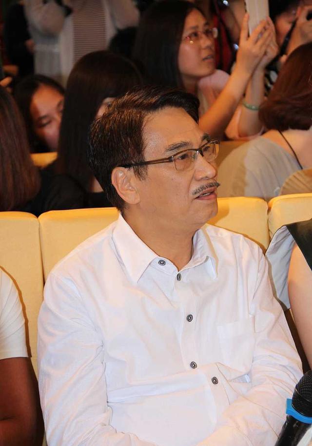 吴孟达|周星驰，周润发，王祖贤，祭奠吴孟达，多位明星当场痛哭