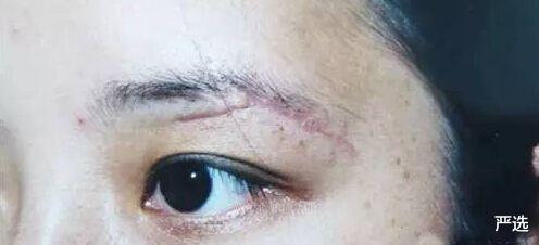 严选|为什么“不建议”女性纹眉？听完内部人员的解释，你就恍然明白了