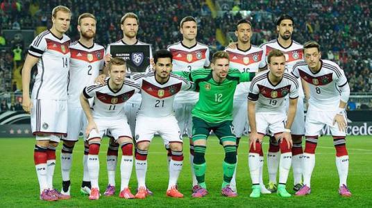 瑞典队|周日三场赛事看好：个人建议，仅供参考