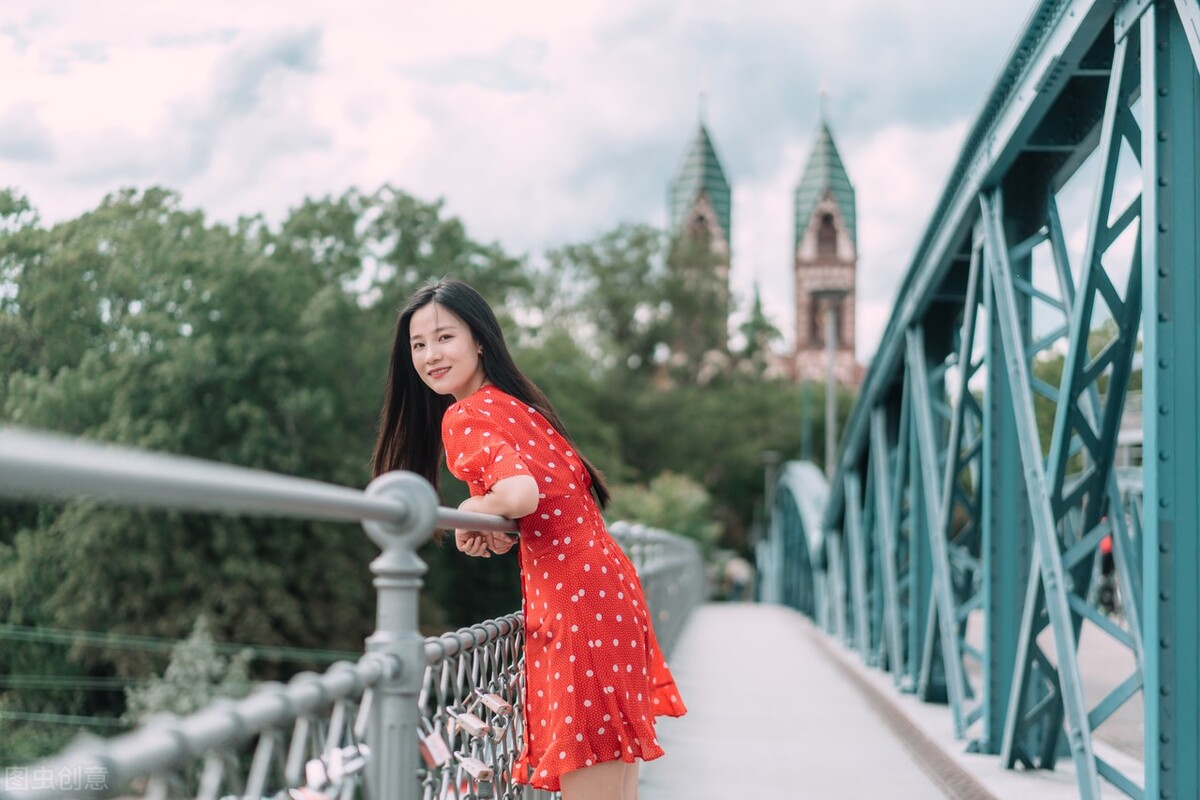 滑膜炎|玉米须太厉害了,滑膜炎、膝盖痛、关节积液全都悄悄溜走了