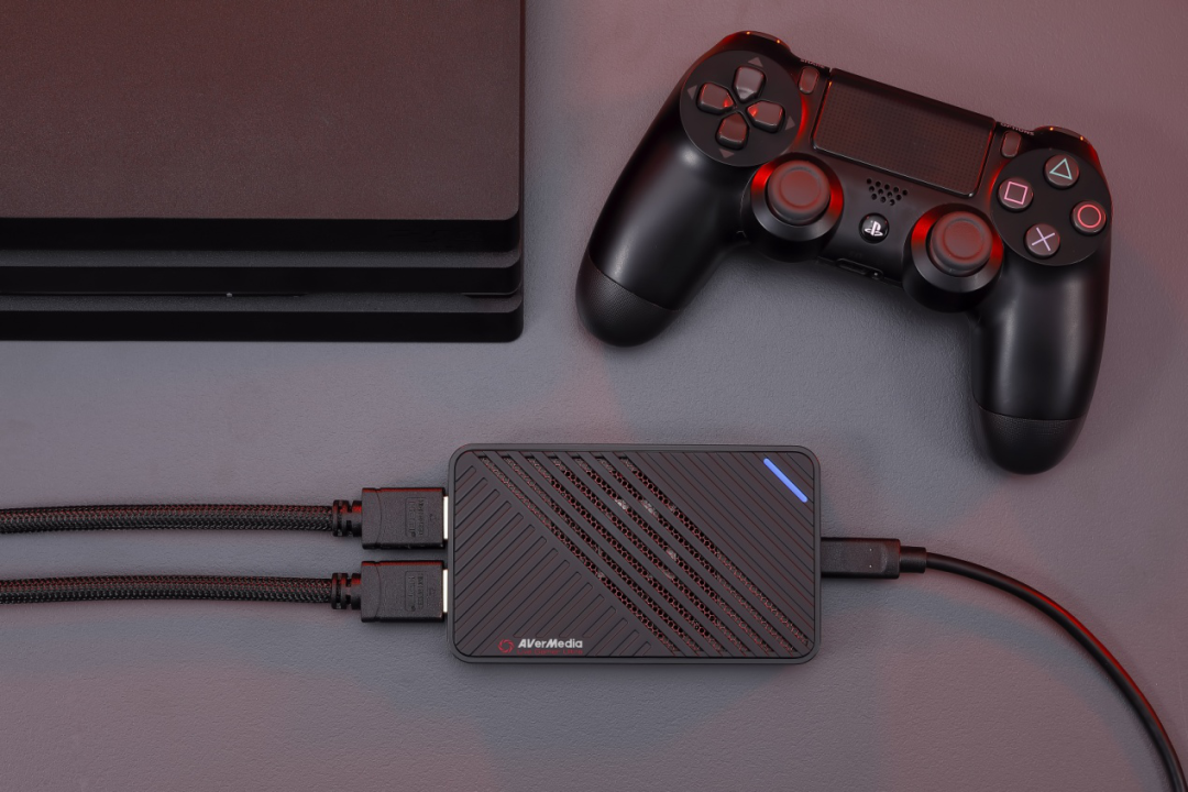 直播带货设备推荐指南,你用的可能已经过时了 - 依马狮视听工场