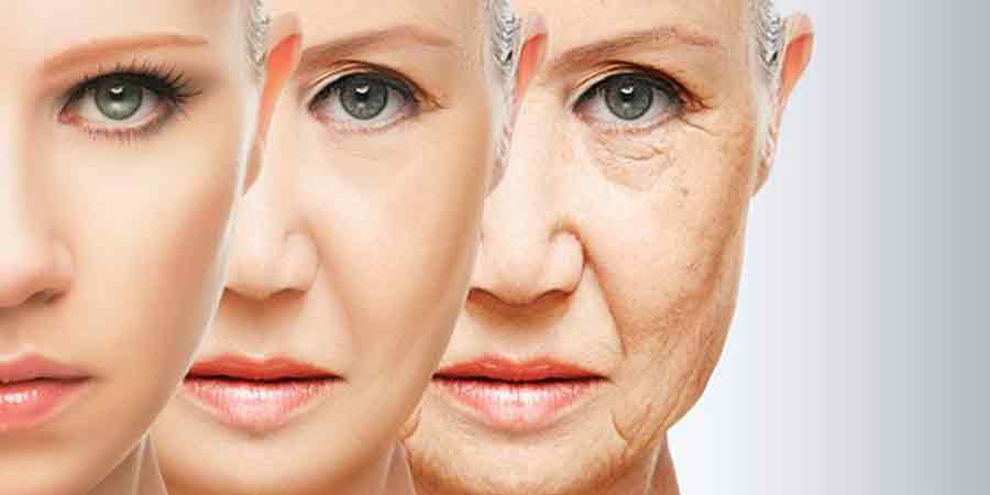 更年期|过了50岁以后,男性身上出现这3种情况,其实就是“更年期”了