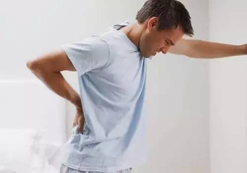 中医李嘉医生|前列腺炎都有哪些危害性，你知道吗？