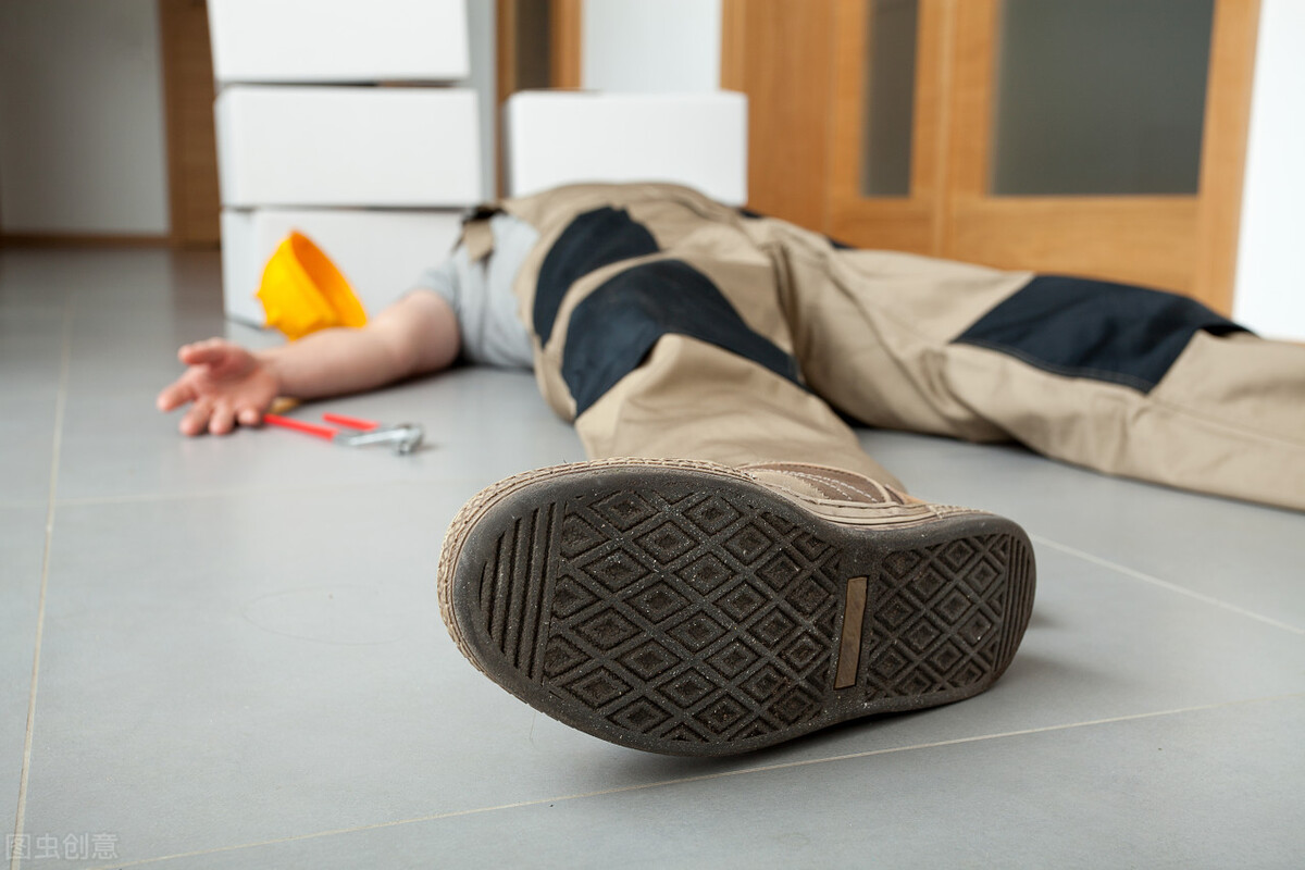 水果|养骨就是“养命”,骨科主任:1物堪称“护骨王”,助你提升骨密度