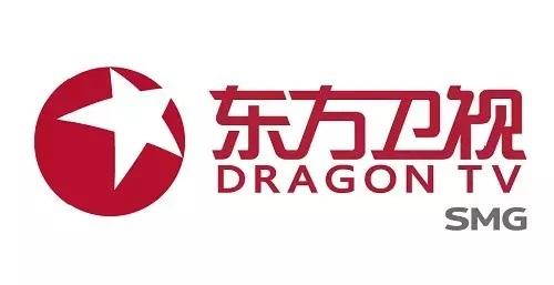 福建省|为什么没有“上海卫视”和“福建卫视”？这是卫视命名背后的故事