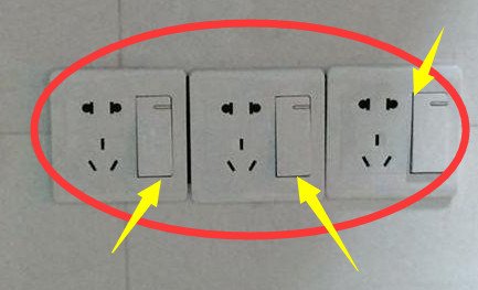 当年装修脑袋不灵光!犯下18条狗血装修教训,老婆气的肺都要炸!