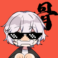 骨头哥游戏解说的自频道-优酷视频