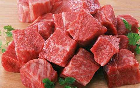 类风湿关节炎|胆固醇高不能吃肉?大错特错,吃2种肉加1运动,胆固醇不增反降哦