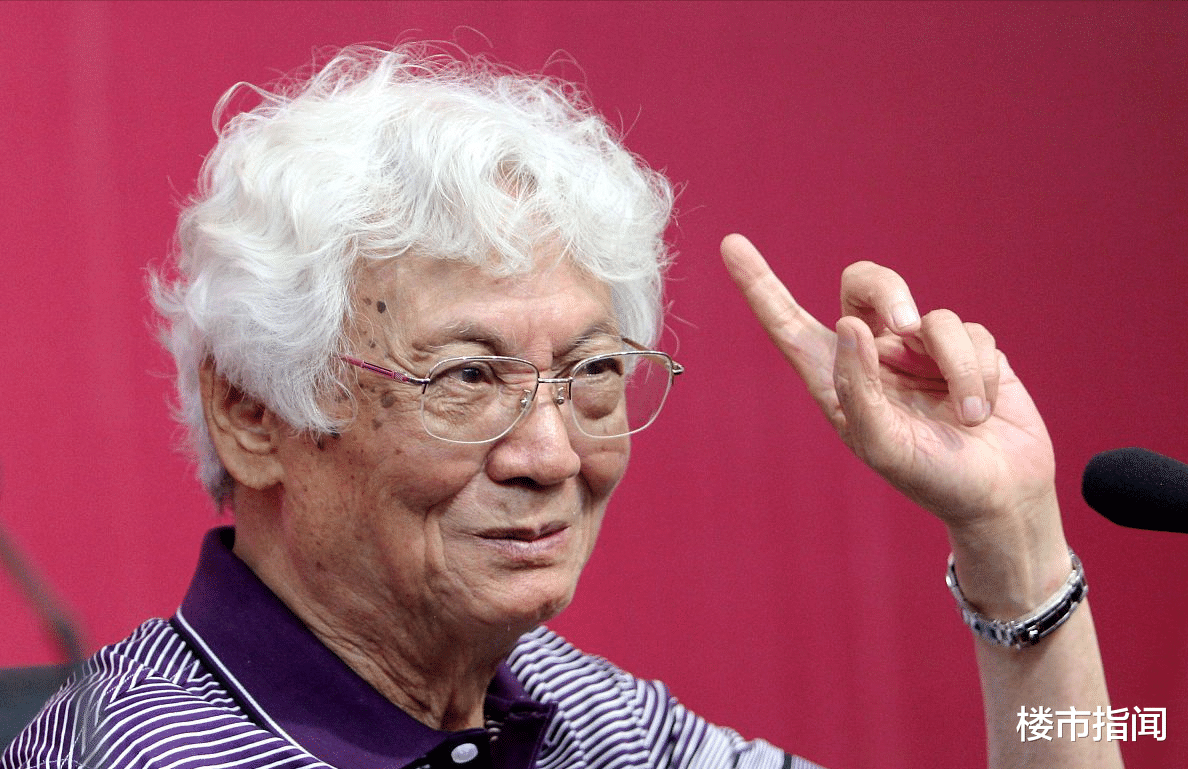 |10月“白菜房”到来？专家：建议取消房贷，以免买房人压力大