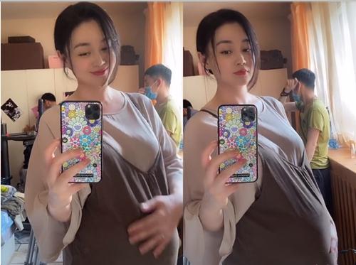 关婷娜|本山大叔为何力捧“御用媳妇”十余载？？？