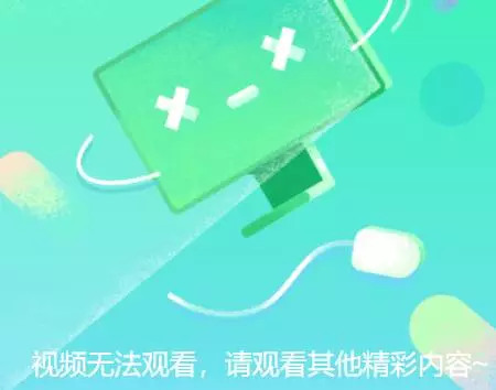 周立波|疑似吴亦凡爸爸的朋友圈？我不敢看