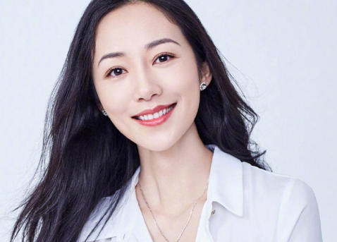 黄晓明|混不好就得回家继承家产的8位明星，林俊杰还挣扎，他俩被拖走了