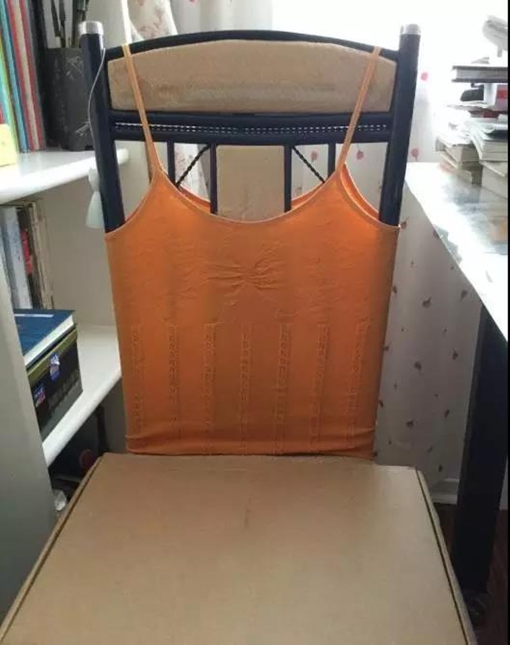 有种“迷之审美”叫父母装修，老人觉得美，子女：宇宙魔性的存在