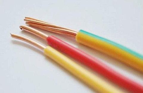 当年装修脑袋不灵光!犯下18条狗血装修教训,老婆气的肺都要炸!