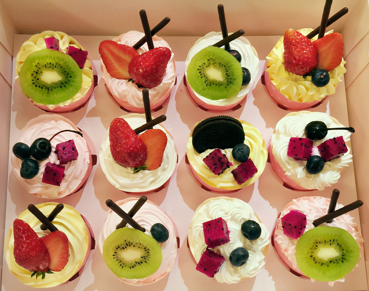 花椒|骨质疏松不能吃甜食?骨科医生:2物多吃,跟骨质疏松说“再见”