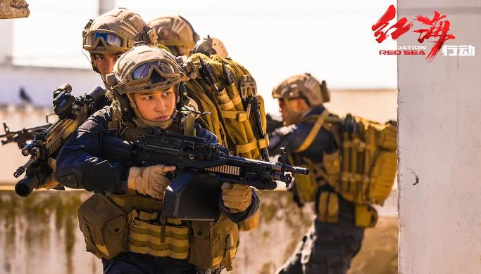 |近十年来评价最高的十部电影，多部都被低估了