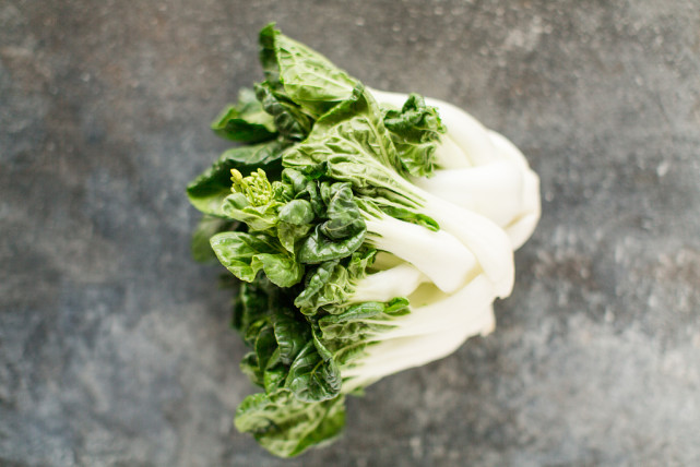 黄芪|这8种蔬菜要少吃,为了身体健康,建议日常减少食用量