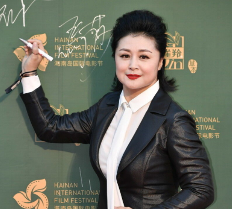 于月仙|于月仙遭遇车祸！导演刘信达发出四点灵魂拷问，质疑她死得有些蹊跷