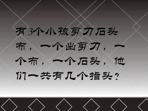 |修房子遇到这种情况，两边的墙壁是不是不用砌了？