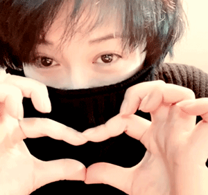 郑爽|郑爽被封杀后，许晴时隔4个月发文！网友：我们都欠你一个道歉！