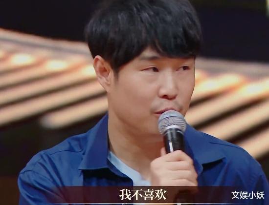 春晚|开心麻花小品无缘春晚，总导演陈临春的回应来了