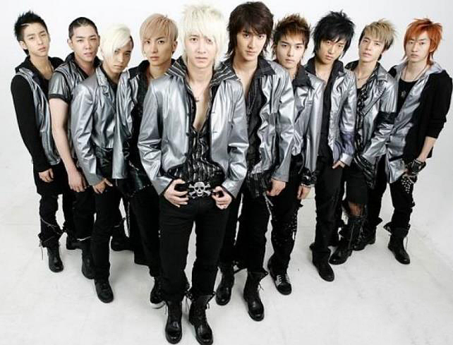 林生斌|林生斌事件发酵，Tony风评受害，委屈：顾客都不愿意和我们聊天了