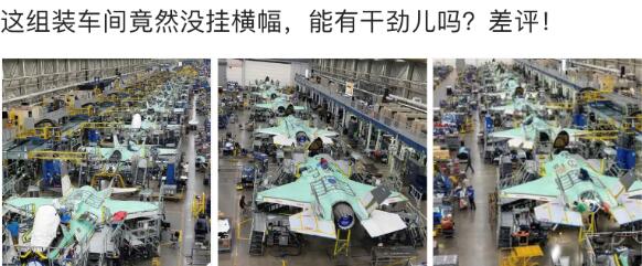 装修的时候做了个榻榻米，两年不到成这样子了，哈哈又要花钱了！