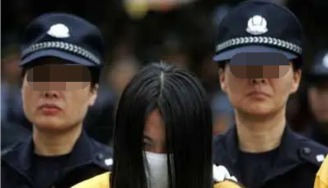 上海市 睡了我3年连两万块钱都不愿出！南昌一洗脚店老板玩弄女技师最后被刺身亡