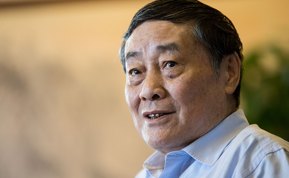 立白 有一种NB叫做打死不上市,中国都有哪些还没上市的巨型公司?