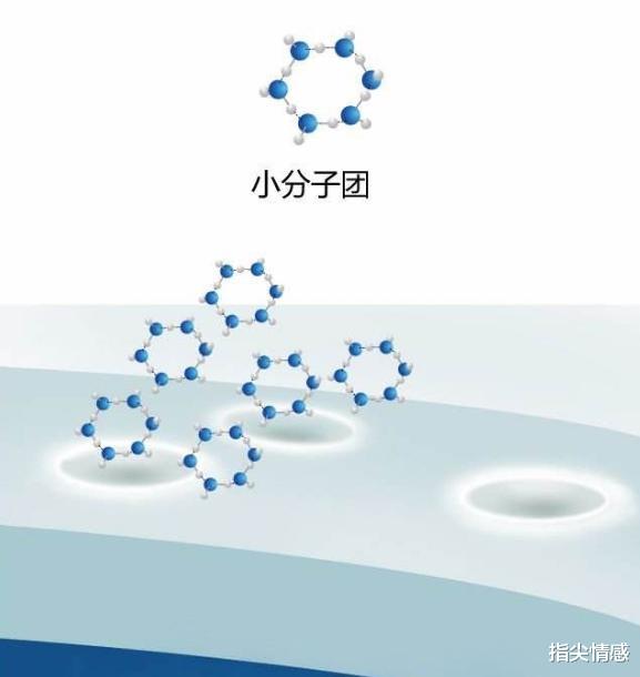 时尚好物官 李佳琦推荐的牙膏“火了”，景甜：黄牙消失了，网友：效果贼好