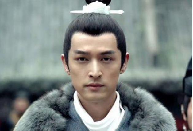 张小斐|胡歌消失整整2月后，终于官宣一件“喜事”？女友粉含泪祝福