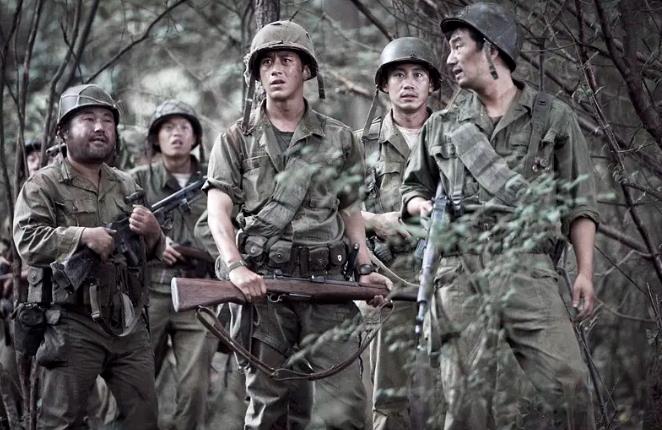 |好看却不被重视的6部电影，你可能错过了