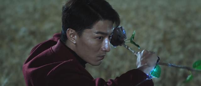 司藤|《司藤》：找到白英后的司藤，才是真的可怕