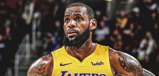 奥沙利文|第一成烫手山芋，杜兰特当选全明星票王，迎接他的确是兄弟决裂！