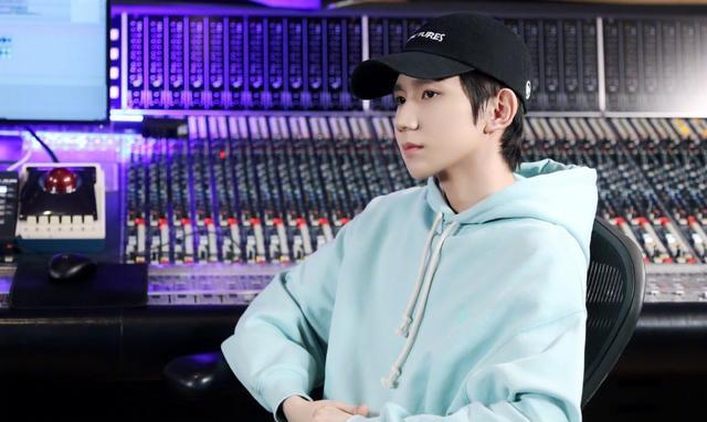 赵丽颖|爆料：李亚鹏，何炅，赵丽颖，张雨剑，白敬亭，袁冰妍，龚俊