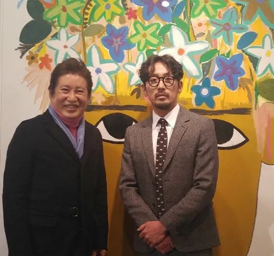 樱桃如水水|6位因丑闻塌房的韩国男星，性侵、涉毒、家暴、滥交，自律就那么难吗？