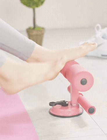 时尚好物官|女人衰老时,身体有两处会“鼓”起来,若你中招坚持1运动可改善